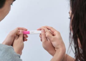 3 Penyebab Utama Phantom Pregnancy Yang Harus Diwaspadai