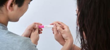 3 Penyebab Utama Phantom Pregnancy Yang Harus Diwaspadai