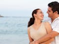 30 Kata-Kata Pujian Untuk Istri, Bikin Pernikahan Makin Harmonis 