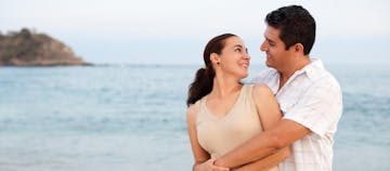 30 Kata-Kata Pujian Untuk Istri, Bikin Pernikahan Makin Harmonis 