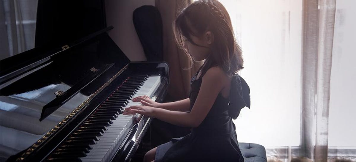 35 Lagu Anak Indonesia Tahun 90an Klasik Dan Bikin Kangen Ibupedia 35 Lagu Anak Indonesia Tahun 90an Klasik Dan Bikin Kangen Ibupedia