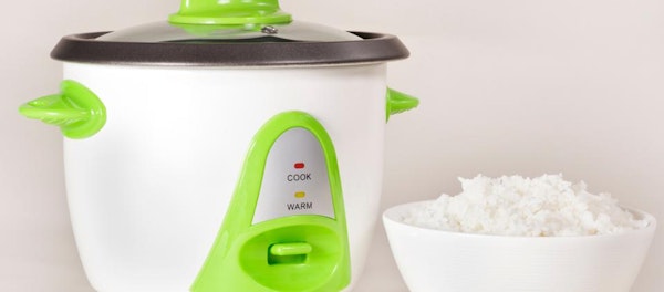 4 Cara Membersihkan Rice Cooker Yang Tepat, Ibu Wajib Tahu!
