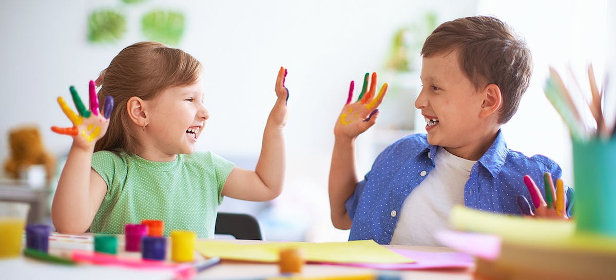 4 Fakta Biaya Masuk Sekolah Dan Rekomendasi Sekolah Di Jakarta Ibupedia