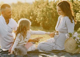 4 Pertimbangan Sebelum Memutuskan Hamil Anak Kedua
