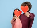 40 Ucapan Valentine Untuk Suami, Paling Menyentuh Hati!