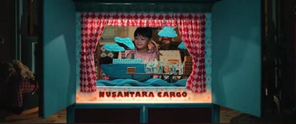 5 Alasan Film Na Willa Wajib Ditonton Saat Libur Lebaran