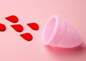 5 Bahaya Menstrual Cup, Ibu Sudah Tahu?