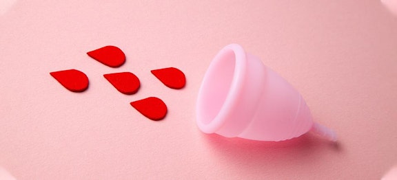 5 Bahaya Menstrual Cup, Ibu Sudah Tahu?