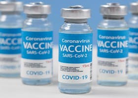 5 Cara Kerja Vaksin Covid yang Berbeda Sesuai Jenisnya!