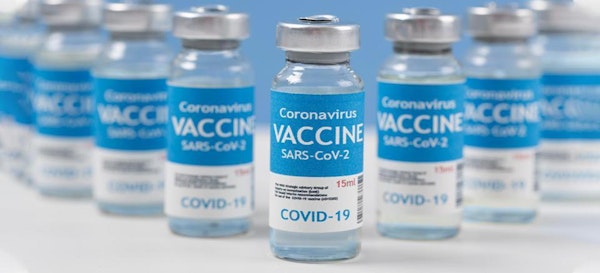 5 Cara Kerja Vaksin Covid yang Berbeda Sesuai Jenisnya!