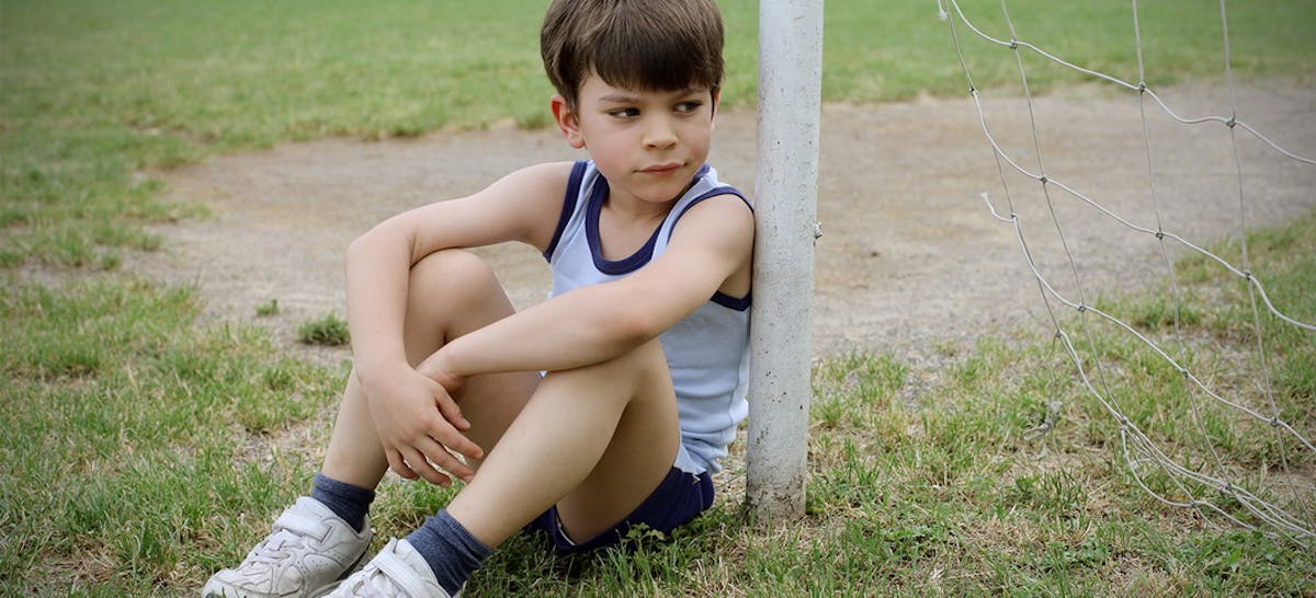 5 Cara Mendidik Anak Dalam Menerima Kekalahan Ibupedia 5 Cara Mendidik Anak Dalam Menerima Kekalahan Ibupedia