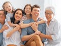5 Cara Mengatur Keuangan Tinggal Bersama Mertua