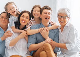 5 Cara Mengatur Keuangan Tinggal Bersama Mertua