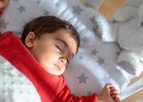 5 Macam Tempat Tidur Bayi yang Nyaman, Pilih Mana ya?