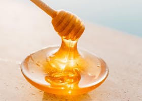 5 Manfaat Clover Honey Untuk Kesehatan Keluarga