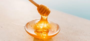 5 Manfaat Clover Honey Untuk Kesehatan Keluarga