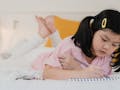5 Rahasia Cara Mendidik Anak ala Keluarga Jepang