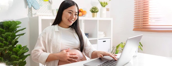 5 Tips Sukses untuk Ibu Bekerja Di Rumah