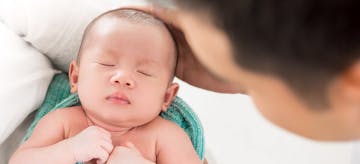 51 Life Hacks yang Mempermudah Cara Merawat Bayi Baru Lahir
