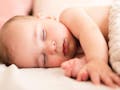 6 Cara Membuat Bayi Cepat Tidur Dengan Nyaman Dan Nyenyak