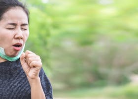 6 Fakta tentang Penularan, Penanganan, dan Gejala TBC