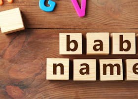 6 Hal Yang Harus Diperhatikan Saat Memilih Nama Bayi