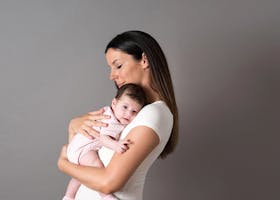6 Langkah Merawat Bayi Agar Ia Tetap Aman
