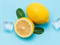 6 Manfaat Lemon Untuk Kesehatan Anak Dan Orang Dewasa!