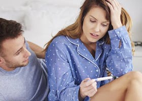 6 Mitos Mencegah Kehamilan Ini, Belum Tentu Efektif, Lho!