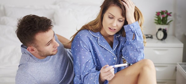 6 Mitos Mencegah Kehamilan Ini, Belum Tentu Efektif, Lho!