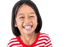 6 Penyebab Gigi Anak Rusak dan Penanganannya