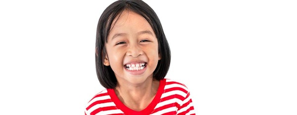 6 Penyebab Gigi Anak Rusak dan Penanganannya