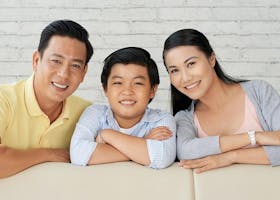 6 Sifat yang Diturunkan Orang Tua ke Anak, Apa Saja?