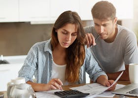 6 Tips Mengatur Keuangan Keluarga di Tengah Resesi Ekonomi