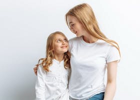 7 Cara Mengelola Inner Child Dalam Mengasuh Anak