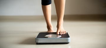 7 Cara Menurunkan Berat Badan yang Aman Setelah Melahirkan