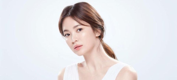 7 Drama Song Hye-kyo Paling Populer, Sudah Nonton Semua?