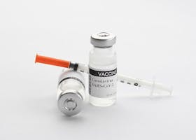 7 Fakta Vaksin Pfizer yang Sedang Banyak Diburu