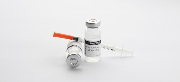 7 Fakta Vaksin Pfizer yang Sedang Banyak Diburu