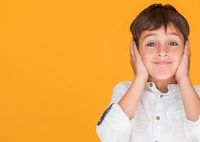 7 Jenis Cairan Telinga Beserta Penyebabnya
