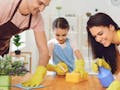 7 Kegiatan Montessori Di Rumah, Baik Untuk Perkembangan Si Kecil