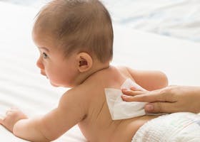 7 Rekomendasi Tisu Basah Bayi Terbaik, Mudah Didapat