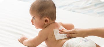 7 Rekomendasi Tisu Basah Bayi Terbaik, Mudah Didapat