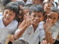 7 Sekolah Kurikulum Cambridge Di Jakarta, Legal Terdaftar Menjamin Mutu