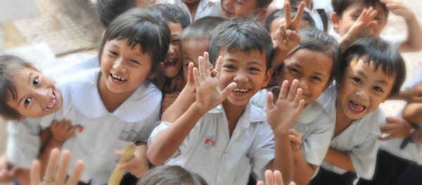 7 Sekolah Kurikulum Cambridge Di Jakarta, Legal Terdaftar Menjamin Mutu