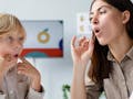 7 Tempat Terapi Anak Terlambat Bicara Yang Bisa Jadi Pilihan