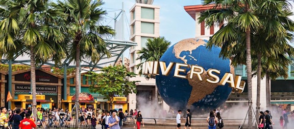 7 Tips Liburan Hemat Ke Singapura Dan Lokasi Murah Untuk Dikunjungi