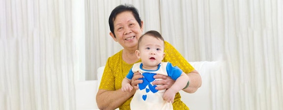 7 Tips Mencari Pengasuh Bayi, Ibu Pernah Coba?