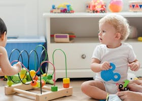 7 Tips Menjadi Host dan Manfaat Playdate untuk Anak