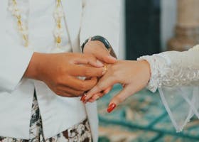 7 Tips Pernikahan Kedua Yang Lebih Bahagia Buat Jiwa Dan Raga
